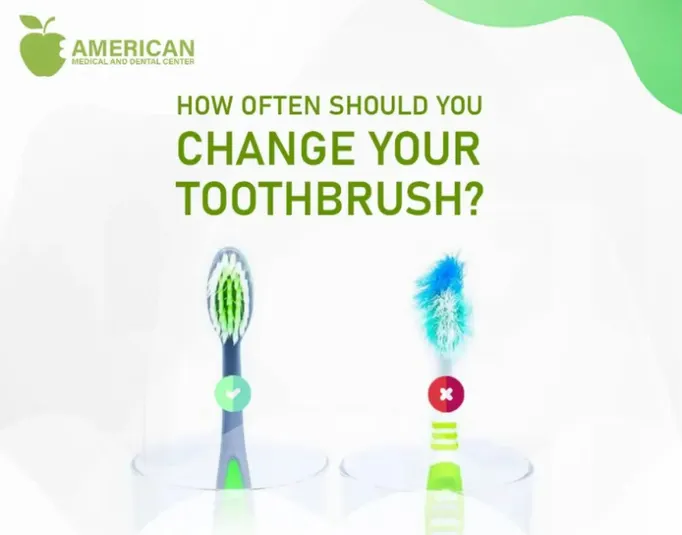 american dentist in dubai