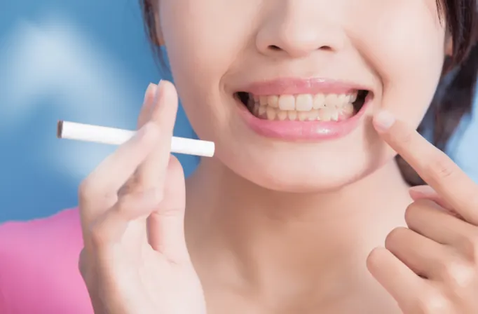 dental center dubai