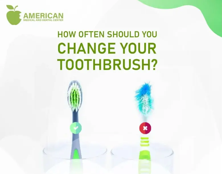 american dentist in dubai