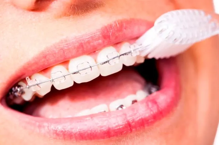 american dentist in dubai
