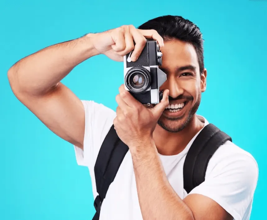 Achieving a Picture-Perfect Smile with Dental Implants in Dubai
