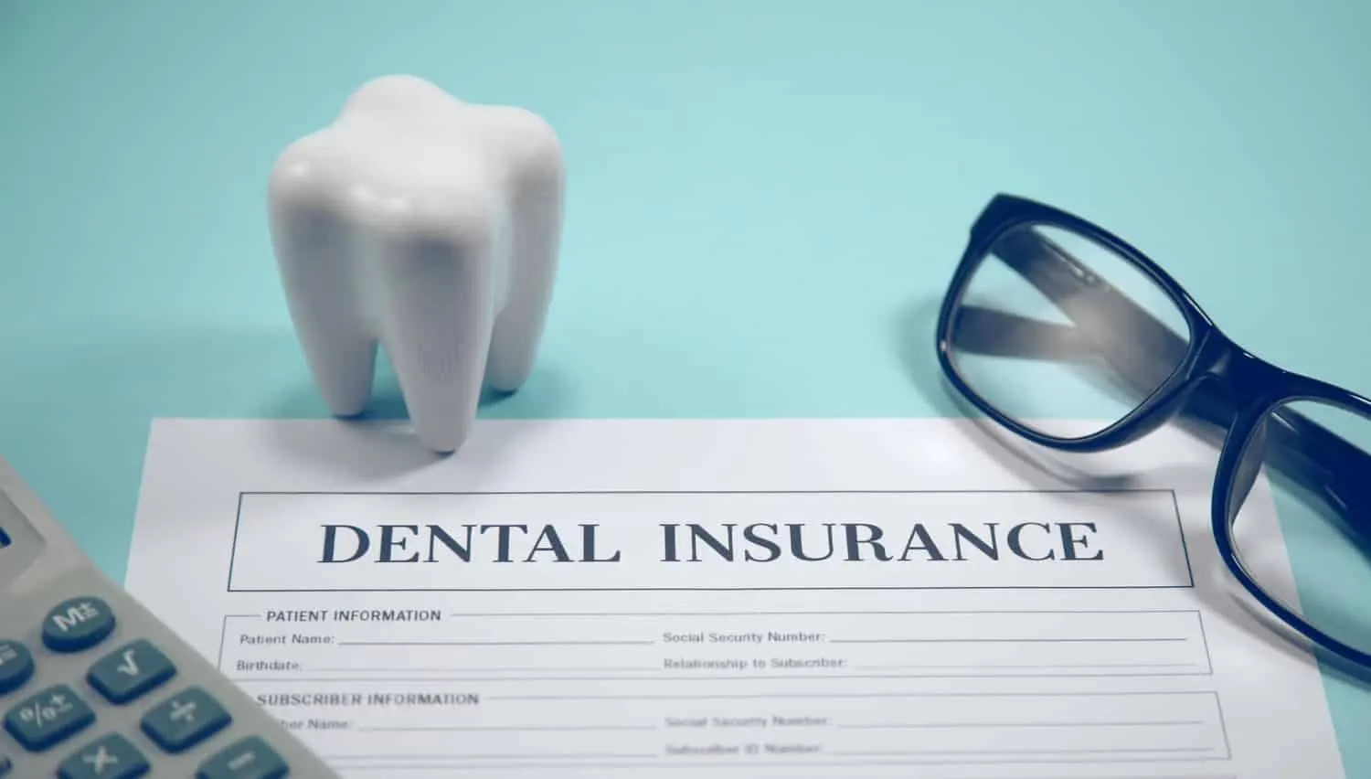 dubai dental clinic healthcare city
