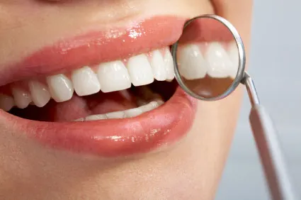 best dental clinic near me