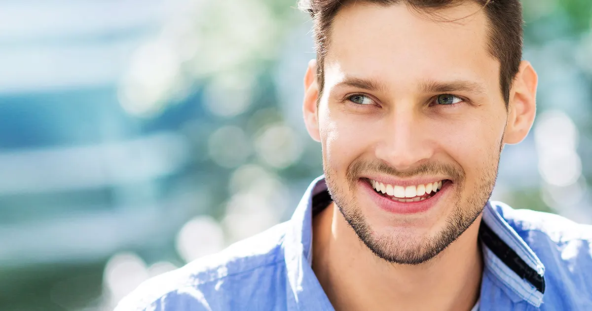 american dentist in dubai