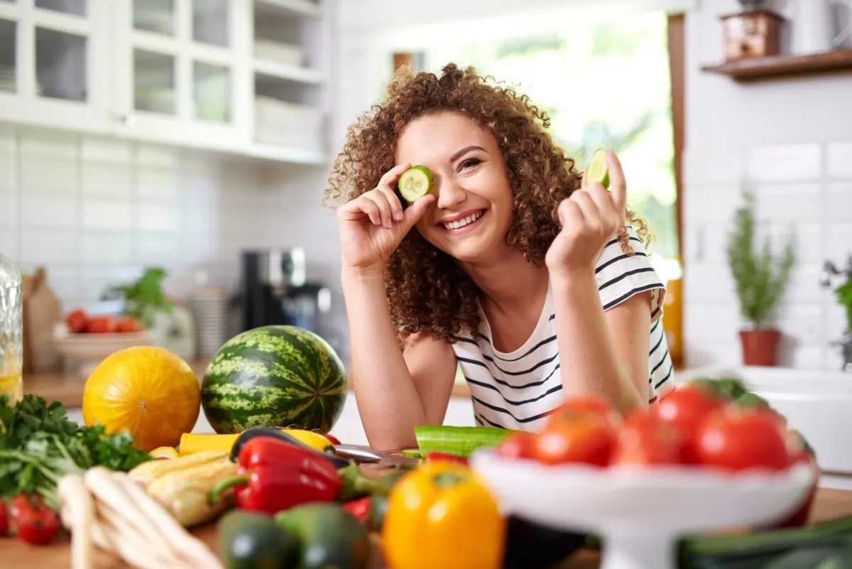 Does a keto diet have any effects on Oral Health?