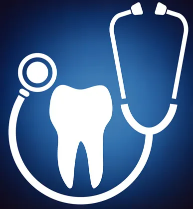 dubai dental services