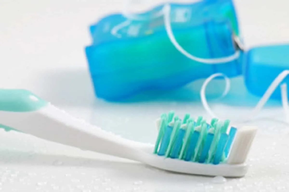 good dental clinic in dubai