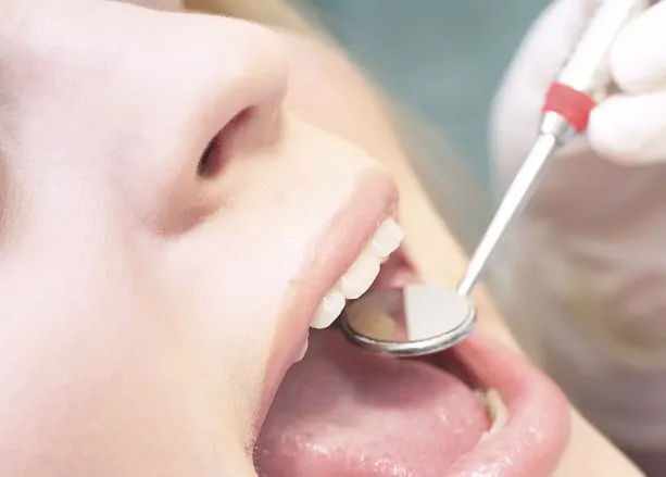 best orthodontists in dubai