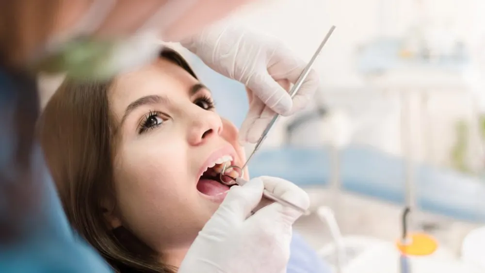 Step-by-Step Guide to the Root Canal Treatment Process