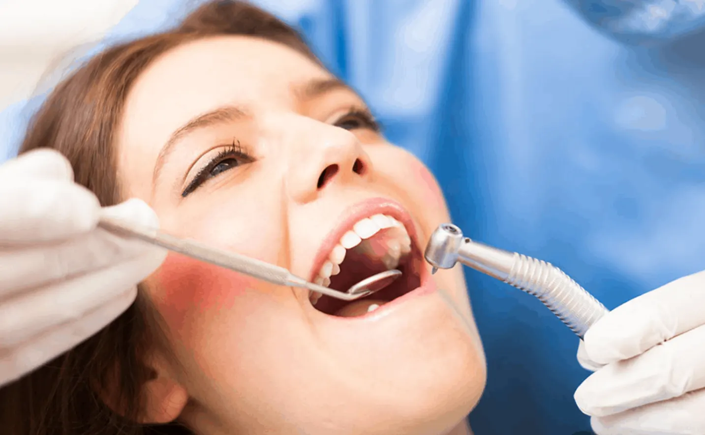 The Risks of Delaying Root Canal Therapy