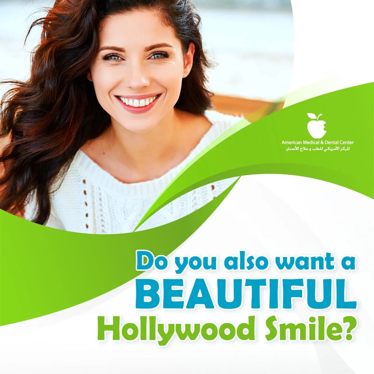 cost of veneers in dubai