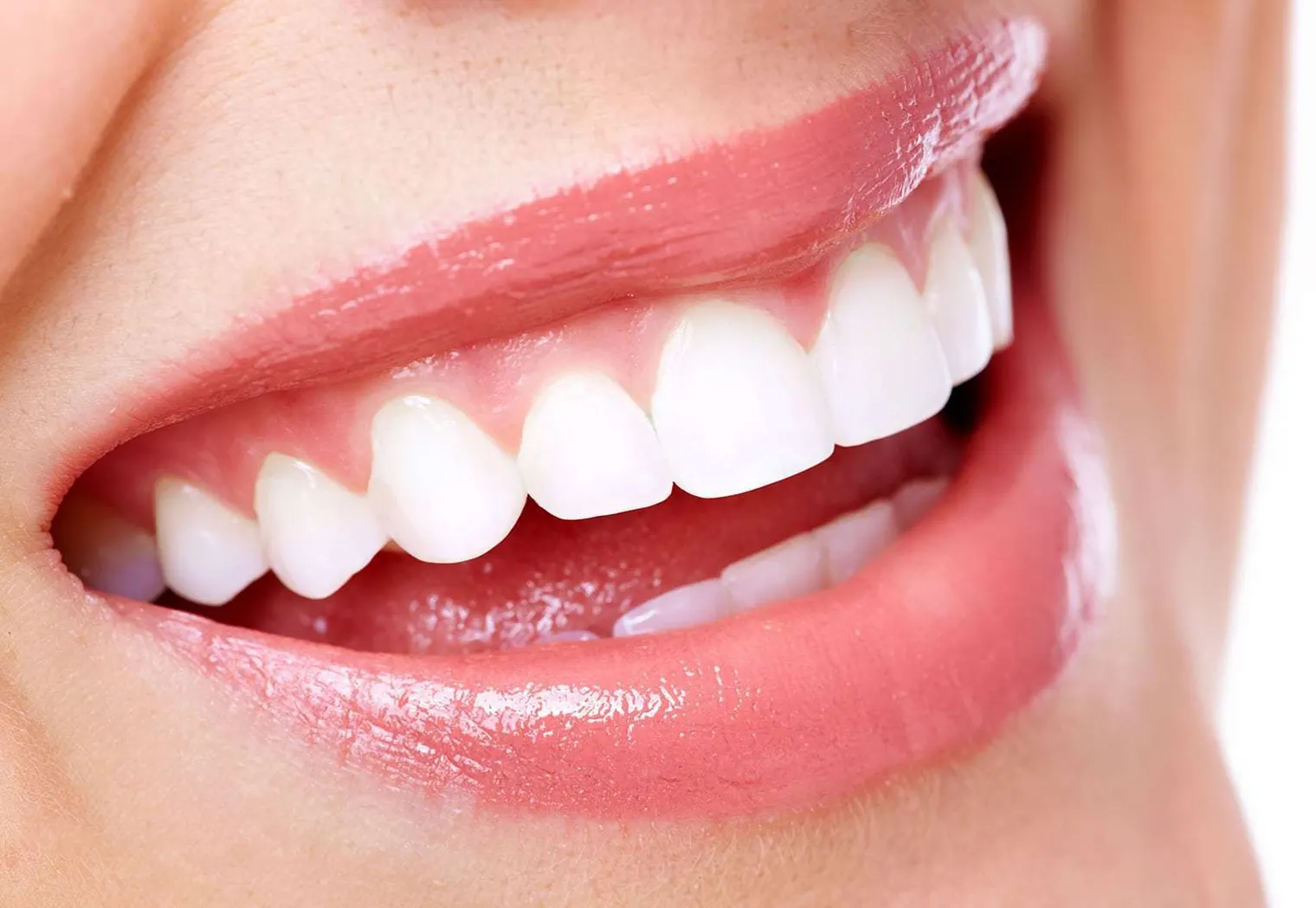 Dentists in Dubai