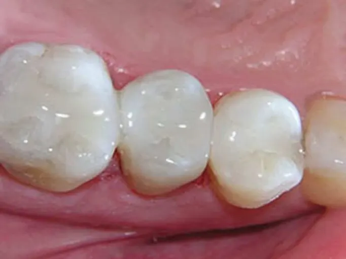 dental centers near me