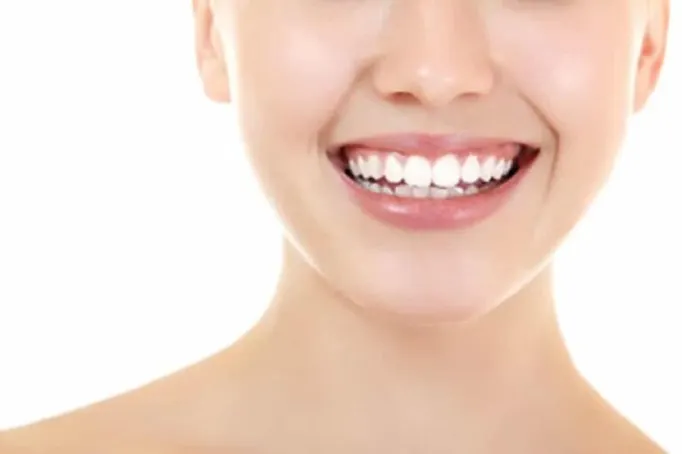 dental implants in dubai cost