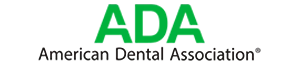 American Dental Association (ADA)