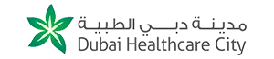 Dubai Healthcare City
