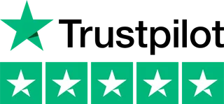 Trustpilot