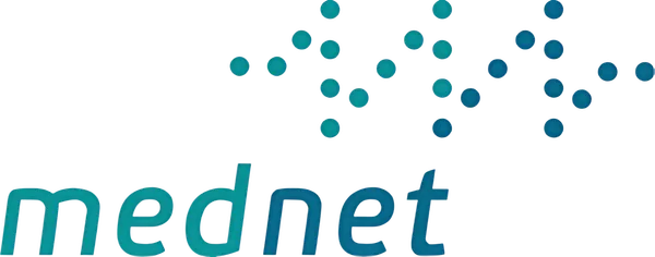 Mednet