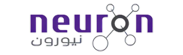 Neuron